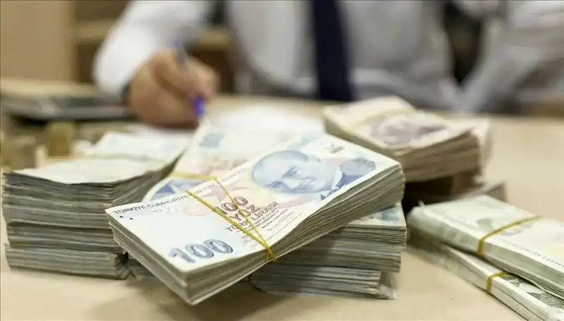 Toplam Ciro Endeksi Yıllık Bazda Zirveye Ulaştı: Ekonomi Ne İfade Ediyor?