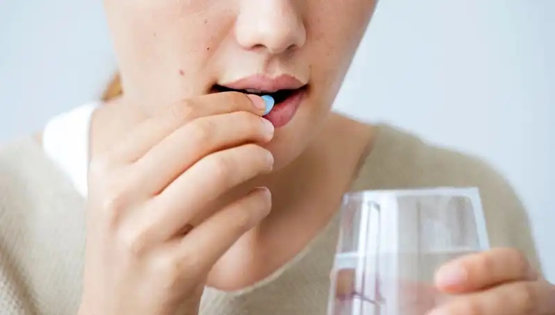 Antibiyotik Kullanımının Ardından Bağırsağınızı Nasıl İyileştirirsiniz?
