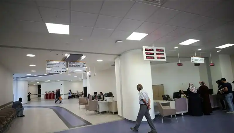 Sosyal Güvenlik Kurumu'ndan Başvuru ile Para İadesi Nasıl Gerçekleşir?