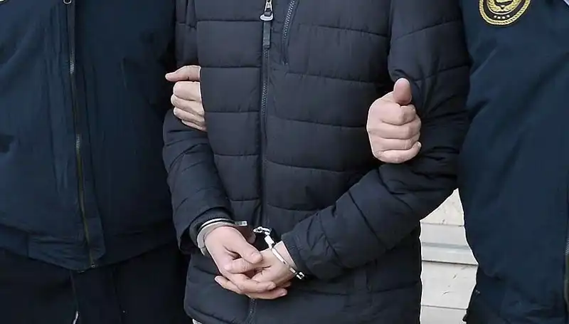 Çobanlar Arasında Hayvan Otlatma Tartışması: Tuhaf Kavga ve Tutuklama Detayları