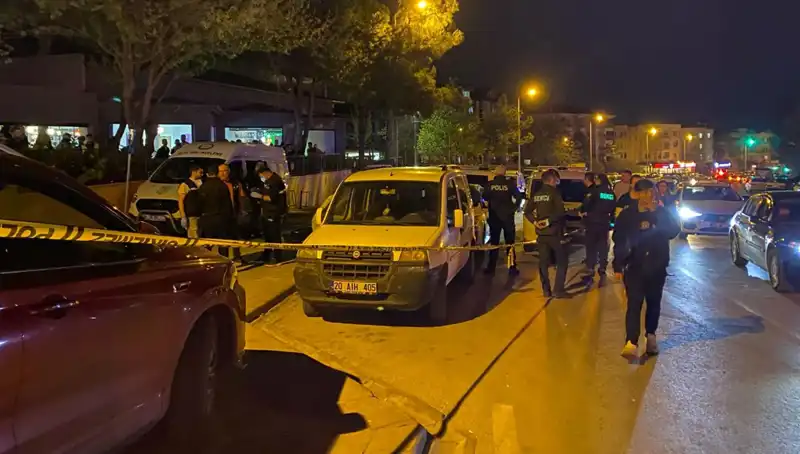 Kayıp Pilotun Gizemli Ölümü: İntihar mı, Cinayet mi, Yoksa Başka Bir Şey mi?