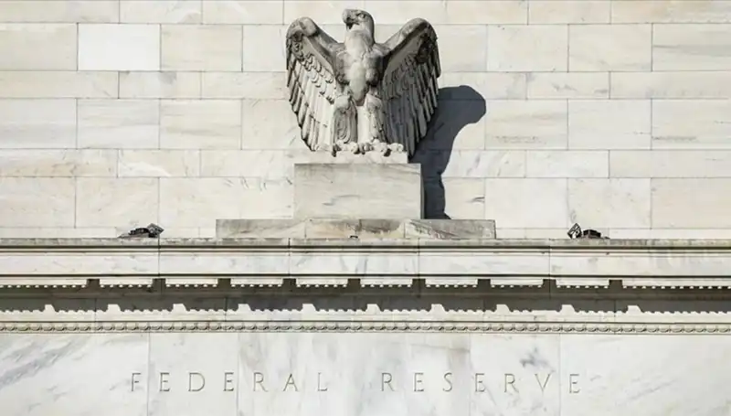 FED Faiz Kararı Ne Zaman Açıklanacak? 2025 Beklentileri Analiz Ediliyor