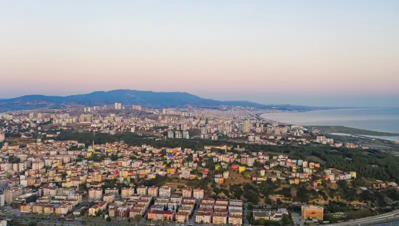 Samsun’da Rekor Miktarda Makaron Ele Geçirildi: 2 Milyondan Fazla!